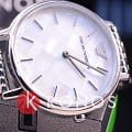 Часы Emporio Armani AR11112 фото 3